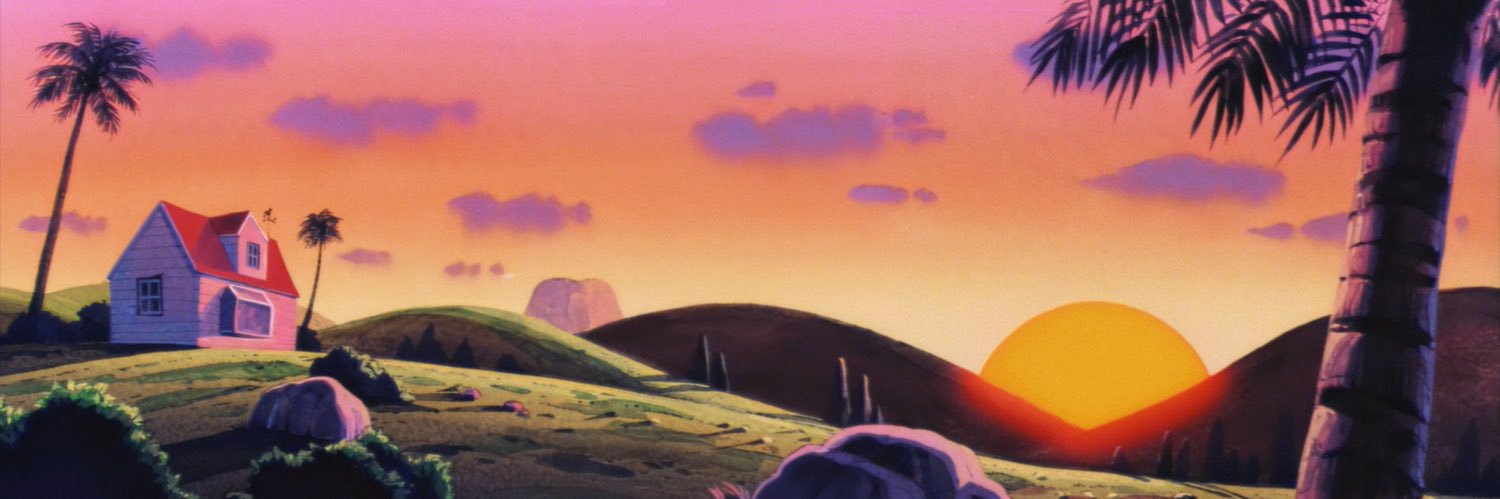 gc_slack's profile banner image