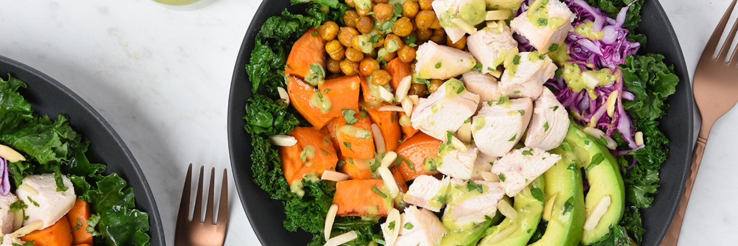 Canadian Turkey banner