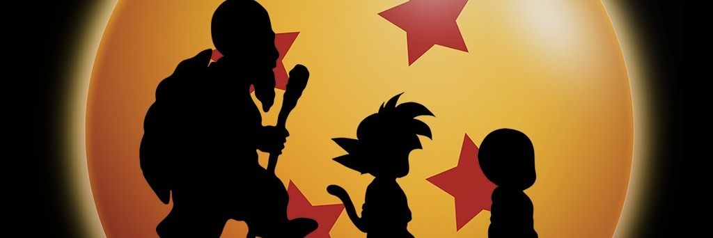 xombeta's profile banner image