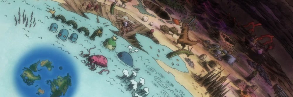 DaisukeArias's profile banner image