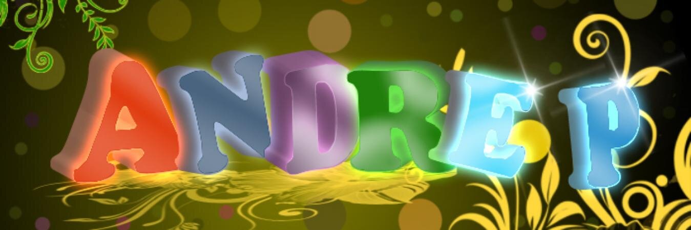 Andre_Pasaribu's profile banner image
