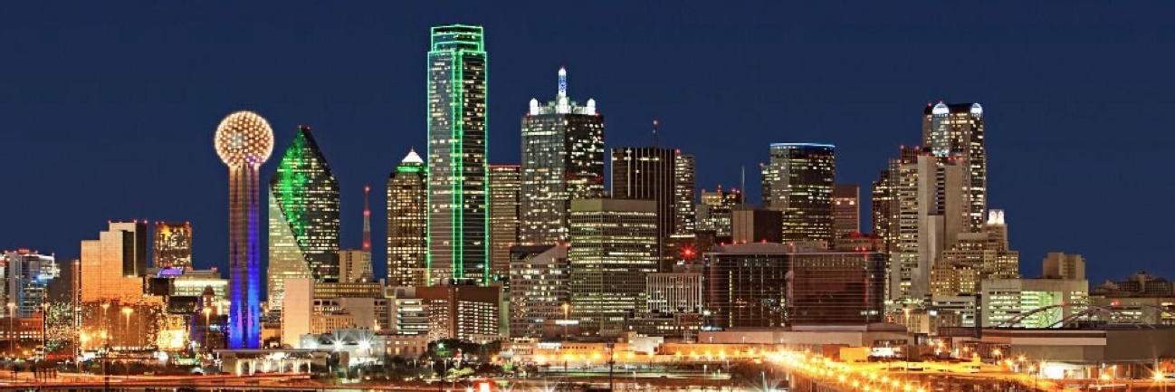 aaronzack21's profile banner image