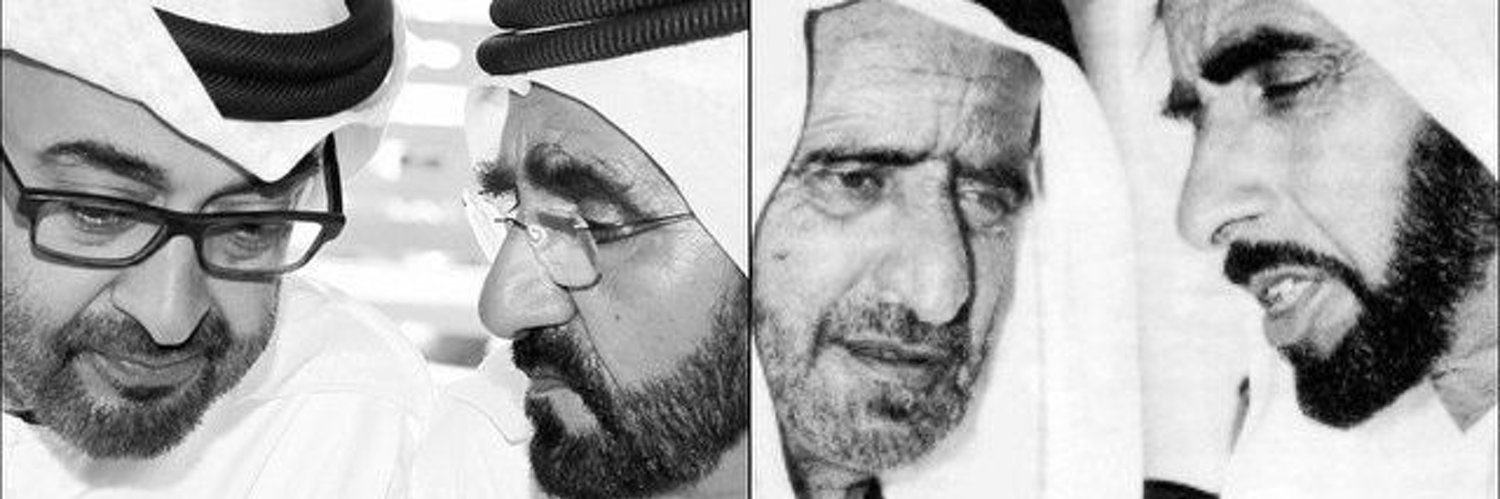 amer_7's profile banner image