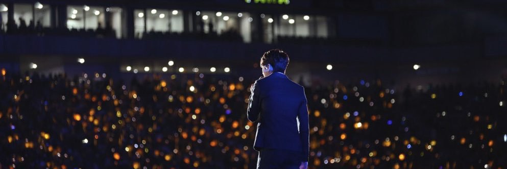 soobini119's profile banner image
