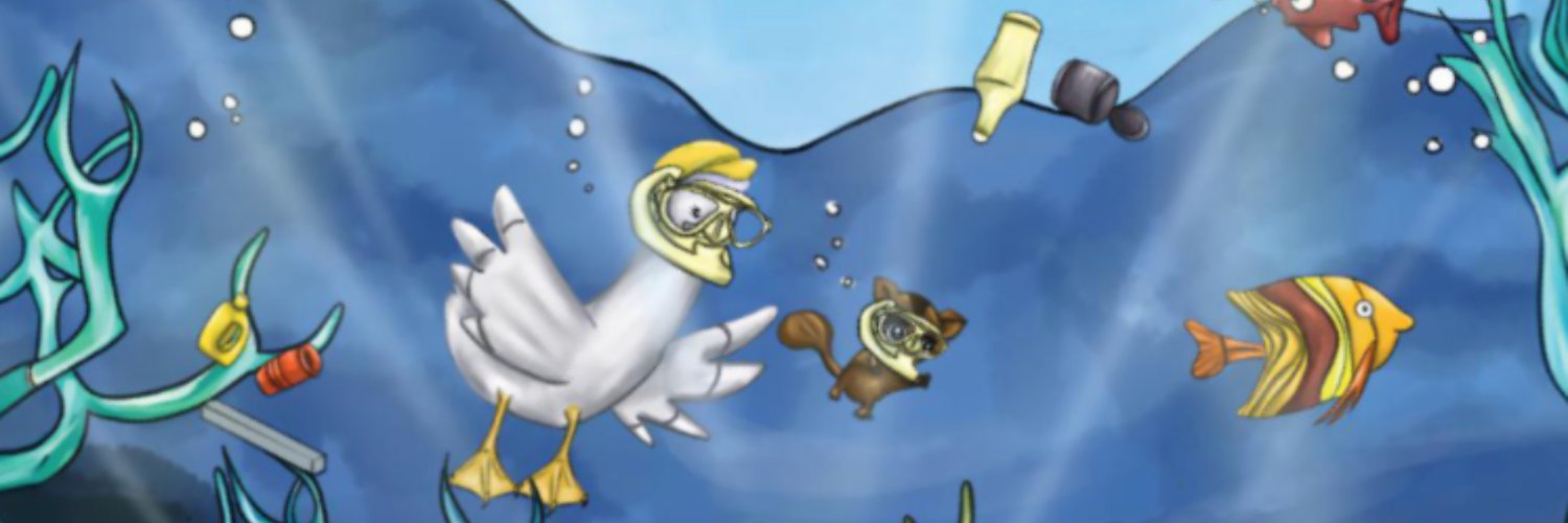 JonKredman's profile banner image