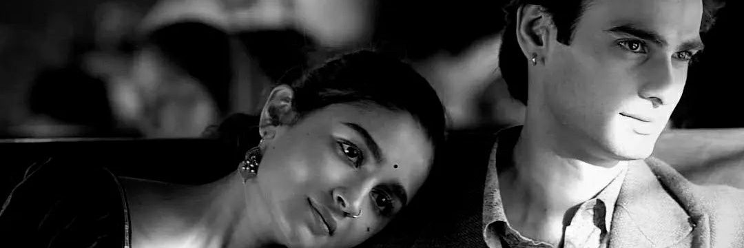 TeamVarunKapoor's profile banner image