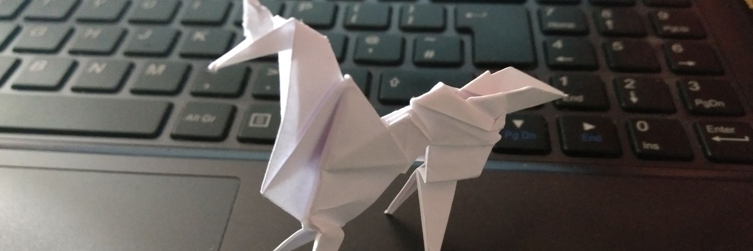 neiltking's profile banner image