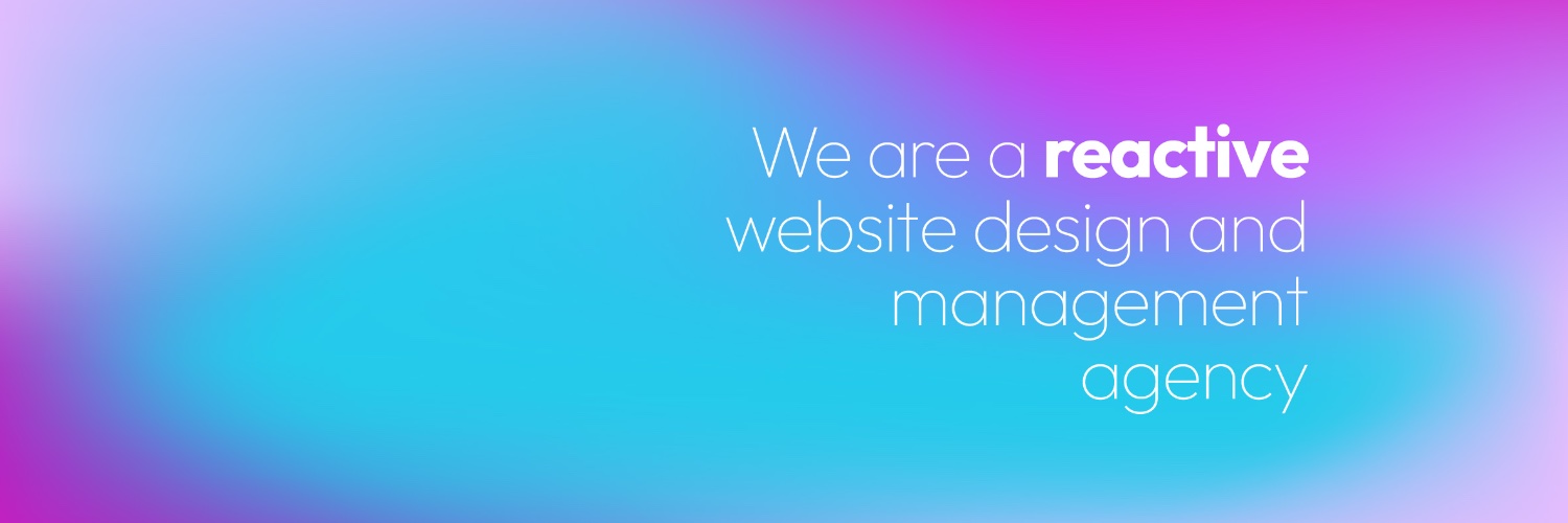 capture_design's profile banner image