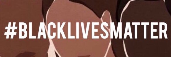 kylie_stage's profile banner image