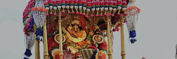 shashibk Profile Banner