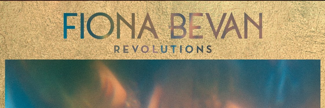 fionabevan's profile banner image