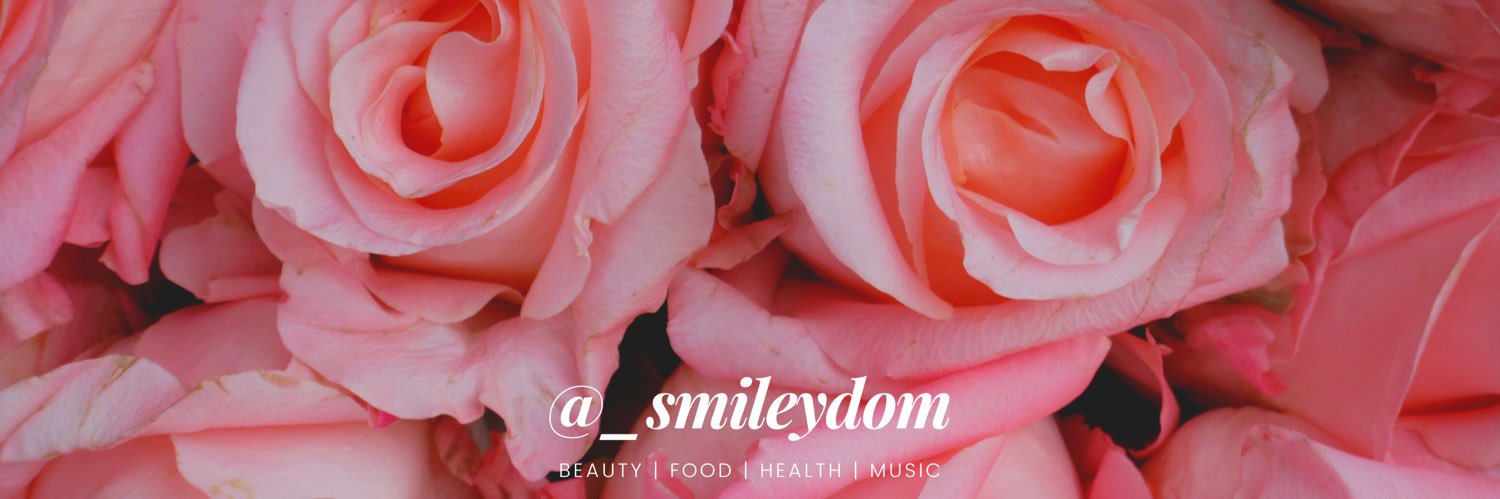 _SmileyDom's profile banner image
