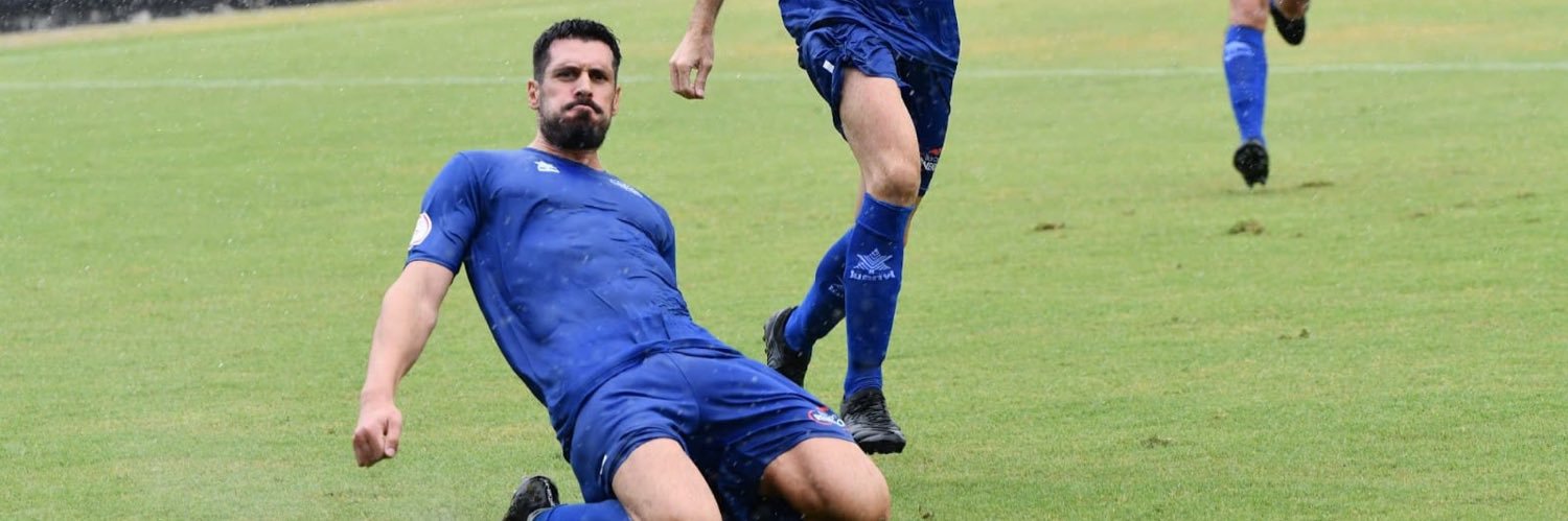 Toni Del Castillo banner