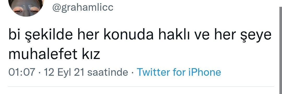 balcanavari's profile banner image