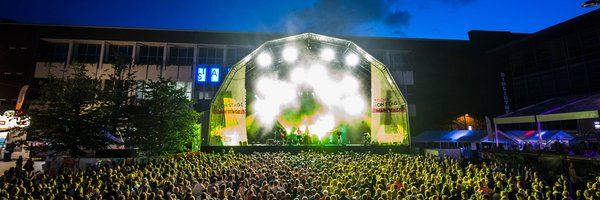 Genkonstage Profile Banner