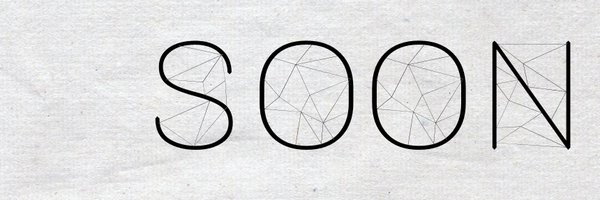 Thisismirage Profile Banner