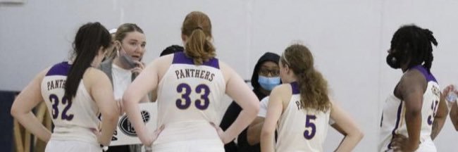 Molly Greenfield banner