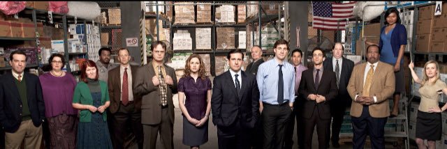 PeterDeLuca1's profile banner image
