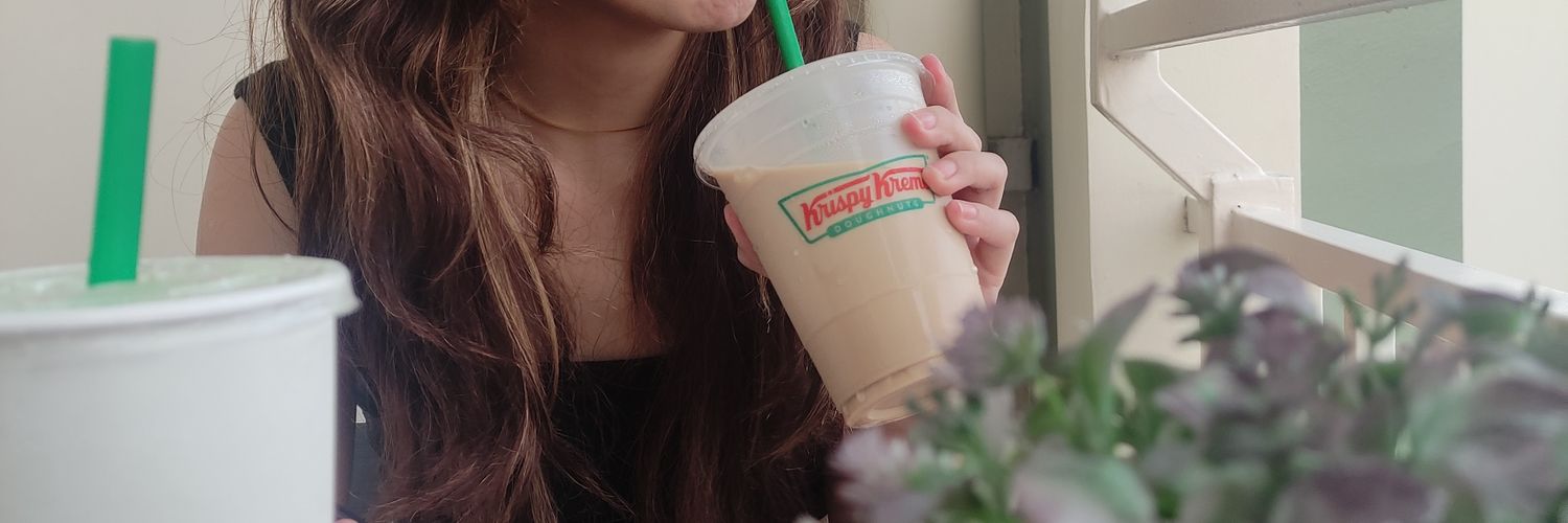 MastaWayneee's profile banner image