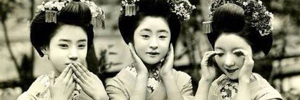 Right_m_Left Profile Banner