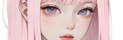 Patrick3585's profile banner image