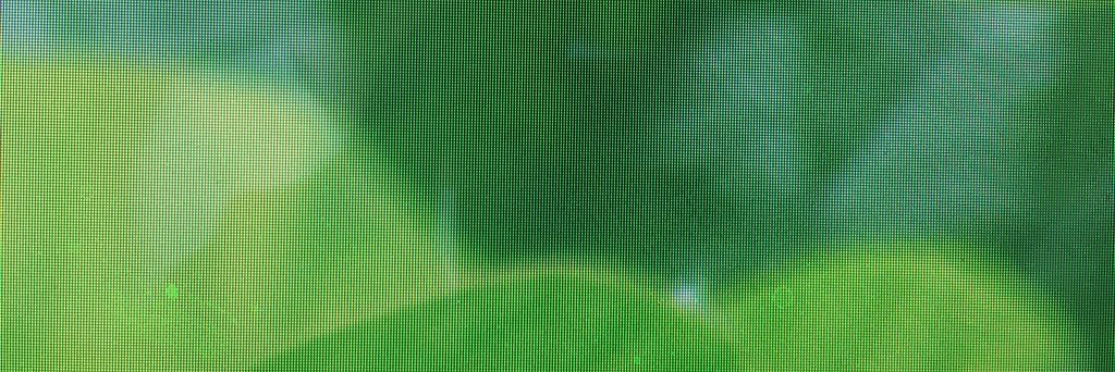 gittebuescher's profile banner image