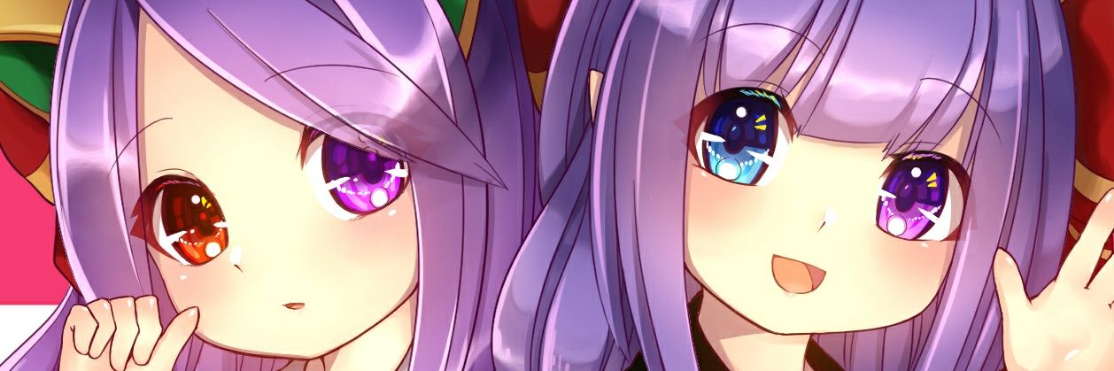 akoa02's profile banner image