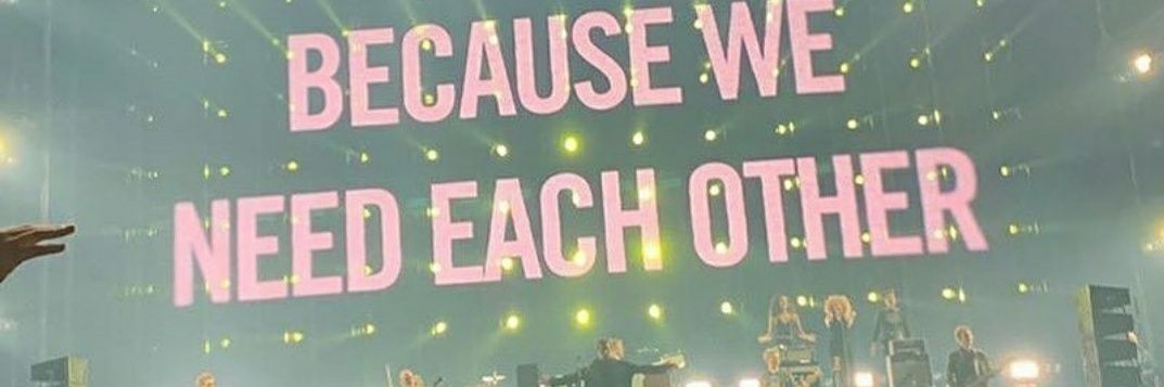 Mery White ۞ banner