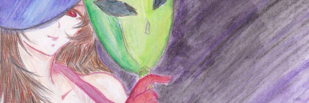 knklt's profile banner image