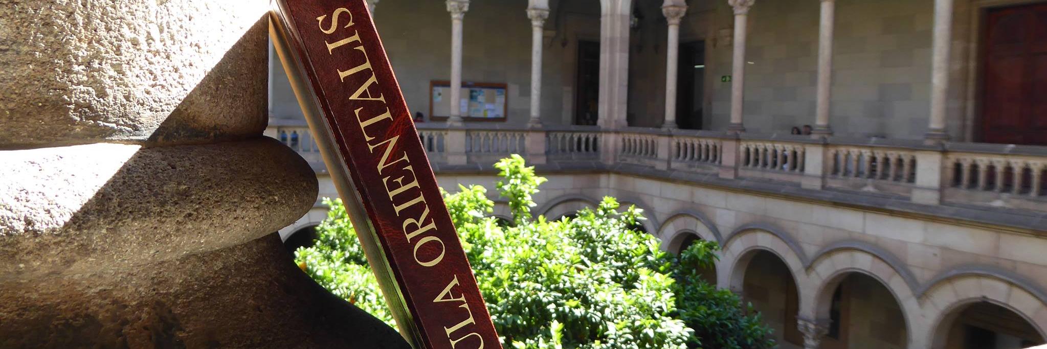 IPOAUB's profile banner image