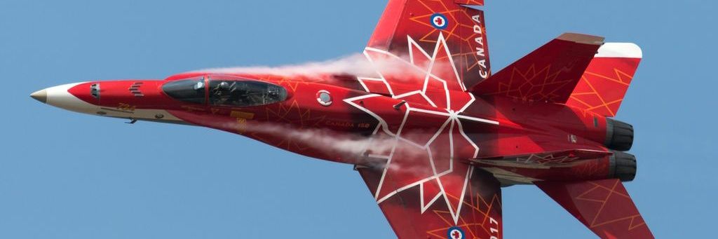 eaglewing79's profile banner image