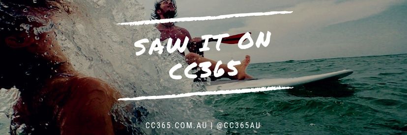 cc365au's profile banner image