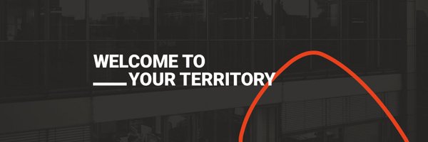 territory_group Profile Banner
