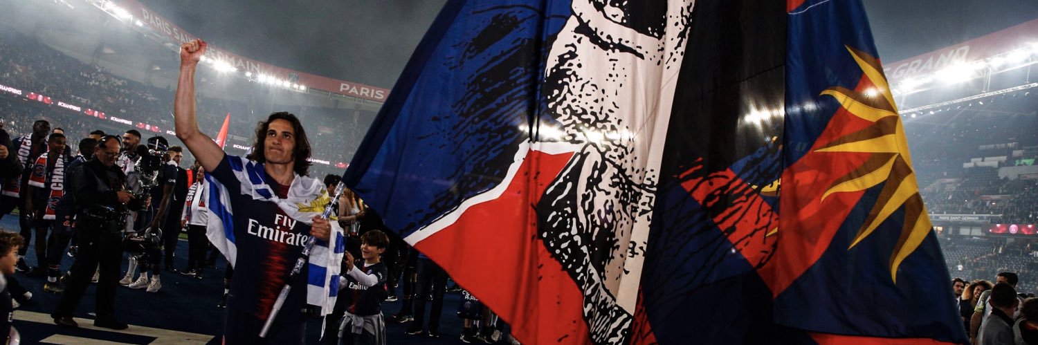 Yann Amiry banner