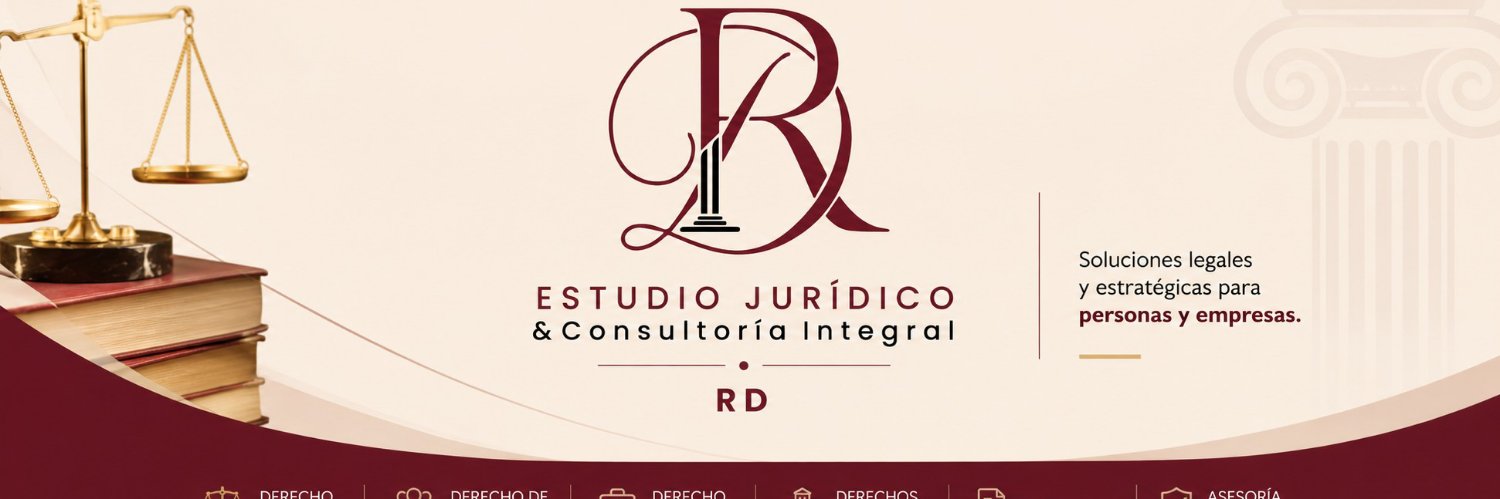 paramisiones's profile banner image