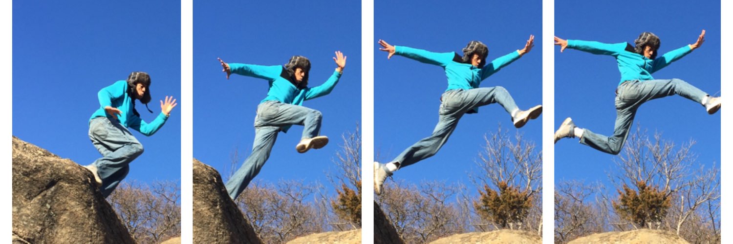 SheaBoogs_'s profile banner image