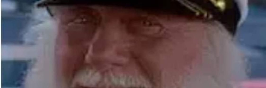 Raytuff78's profile banner image
