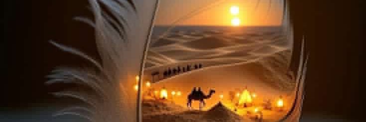 mohammadghalb's profile banner image