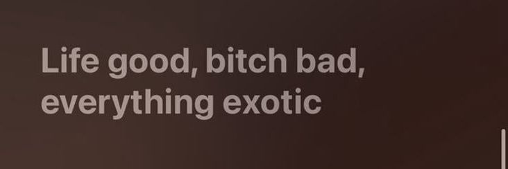 kwachoto's profile banner image