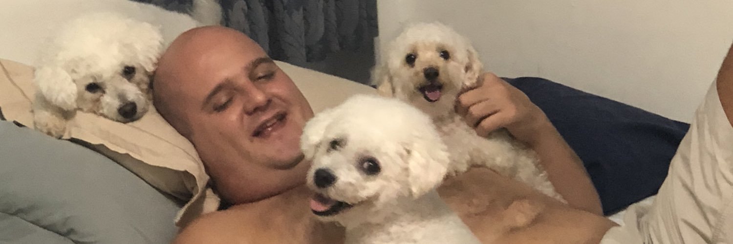 jorge_soneca's profile banner image