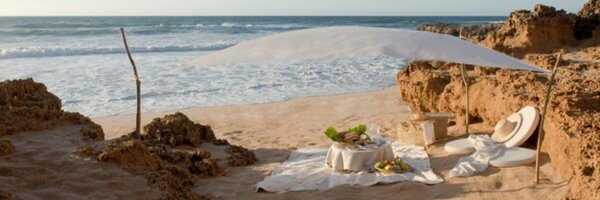 BoutiqueSouk Profile Banner