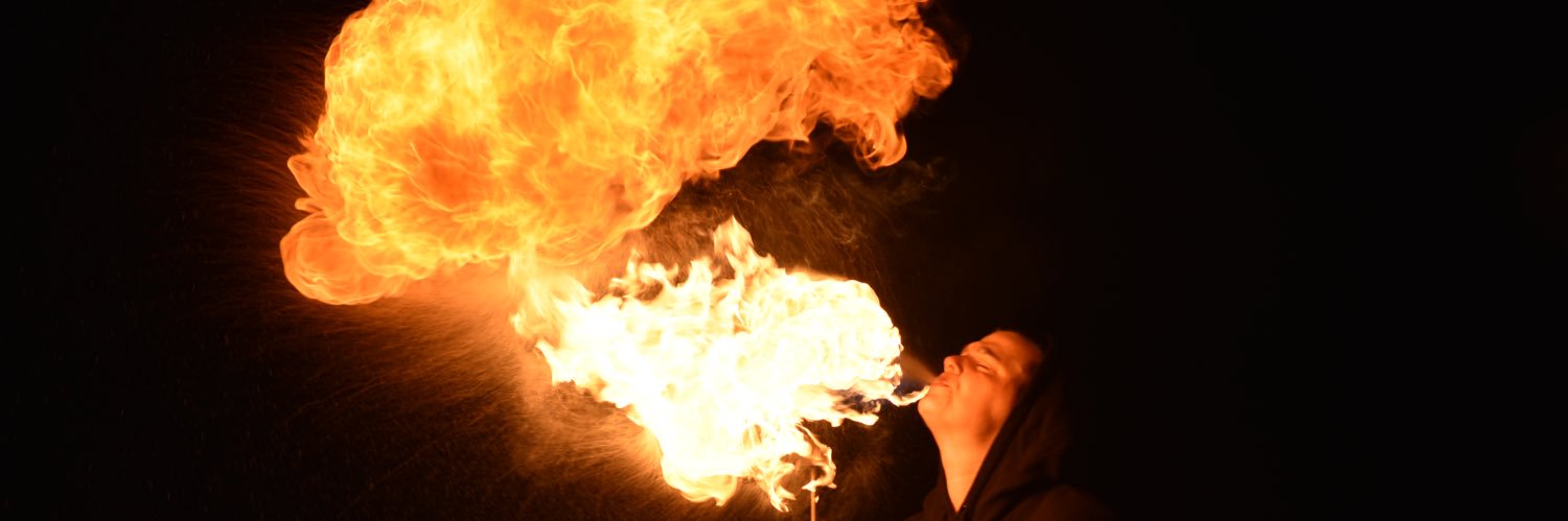 amygouldpole's profile banner image