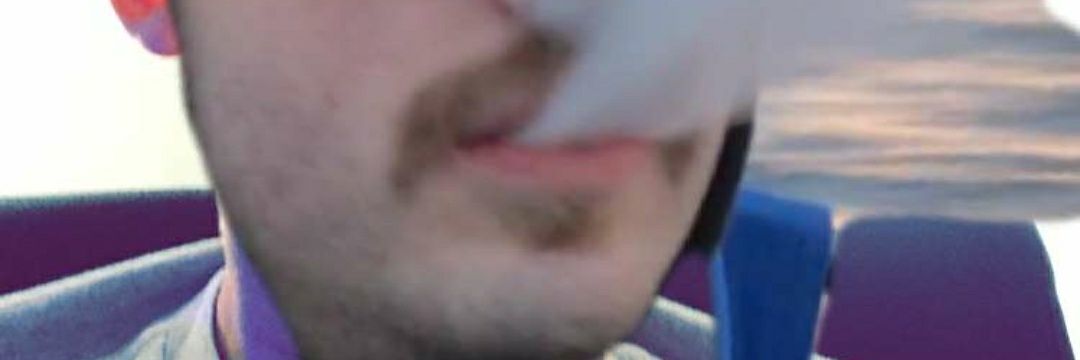 heres_johnny0's profile banner image