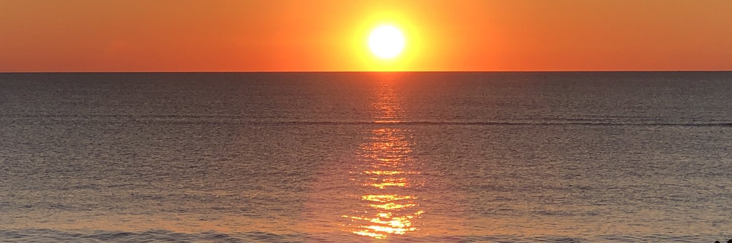 jeffgold_life's profile banner image