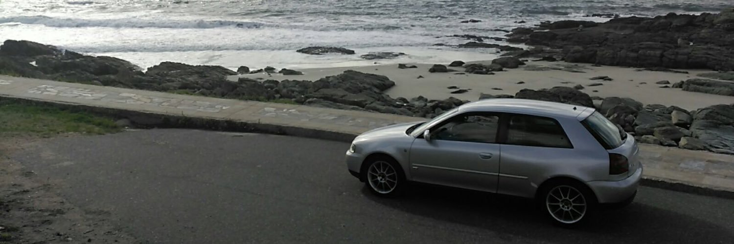 guseleracing5's profile banner image