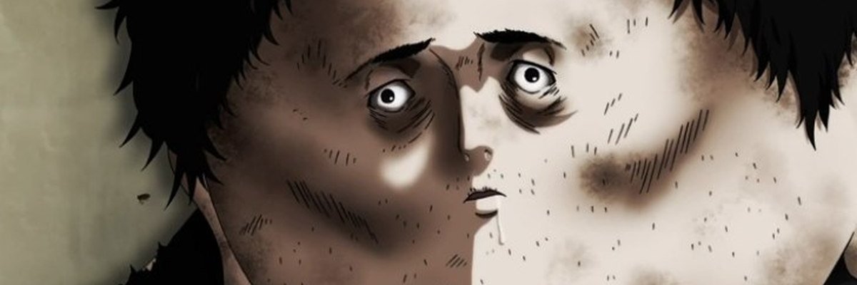 ArtyomZherdev's profile banner image