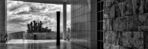 stojanovic Profile Banner