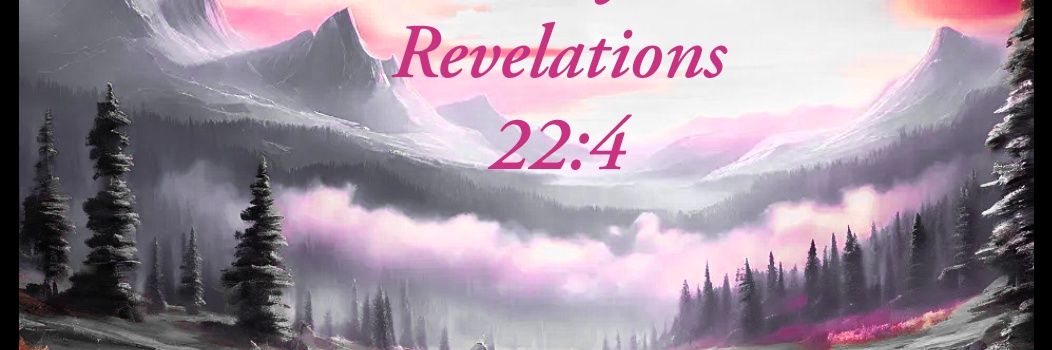 LaurFowler49's profile banner image