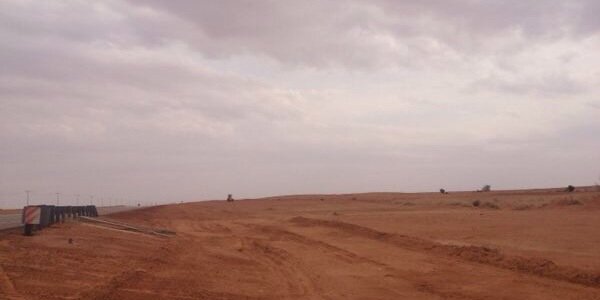 a_saa9's profile banner image