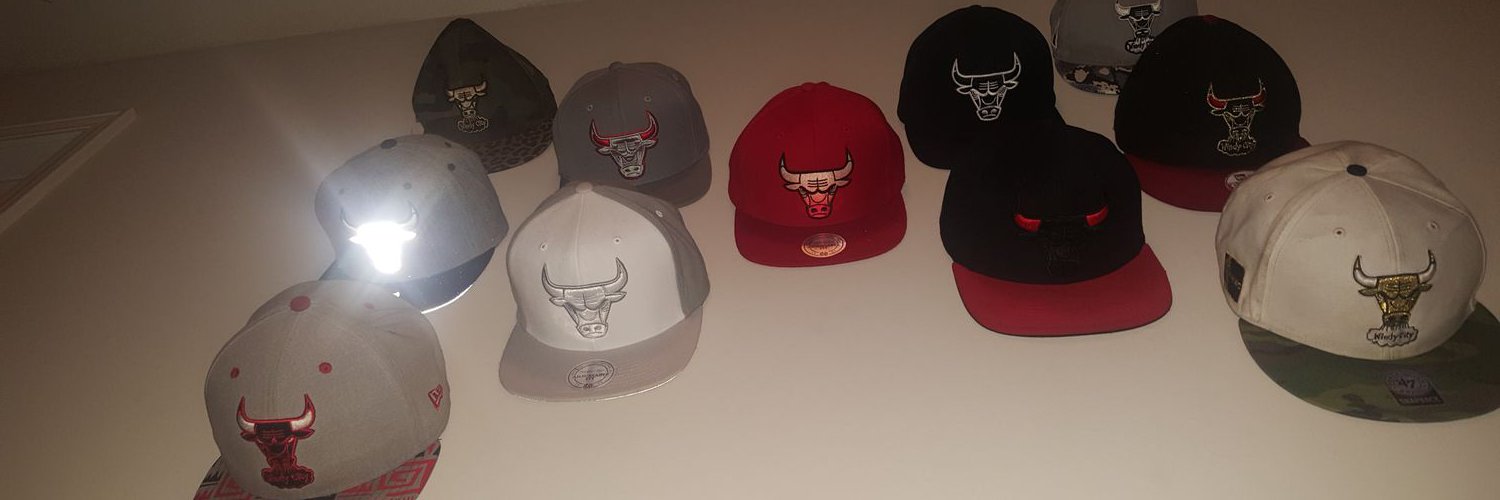 Spida_Monk's profile banner image